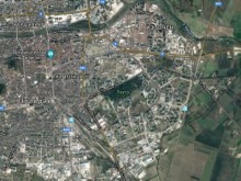 EVN с инвестиции за милиони в Пловдив