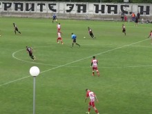 Дубълът на Локомотив стартира с домакинство на Розова долина