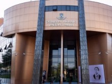 От петък в "Тракия" изплащат възнагражденията на членовете на СИК