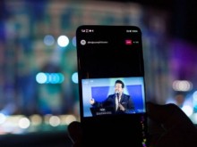 Разработката "Пегас" е мощно оръжие в борбата с киберпрестъпността и тероризма