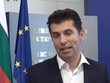 Служебният кабинет стартира рубрика във фейсбук "Властта говори"
