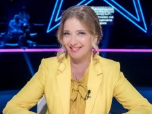 Отправиха заинтригуващо предложение към Катето Евро