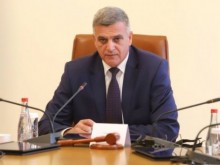 Премиерът: Националният план за възстановяване е готов