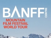 Най-големият планински кино фестивал BANFF гостува за поредна година на Филмови нощи във Филипополис
