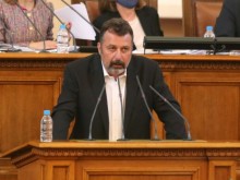 Филип Станев: ВСС е проблемна структура и там има нужда от ревизия
