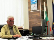 Уволниха зам.-министъра на регионалното развитие