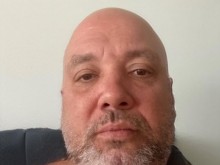 Захари Бахаров не прилича на себе си