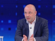 Проф. Габровски е подал оставка