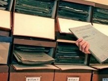 Агентите на ДС в 46-то Народно събрание са от ИТН, БСП и ДПС