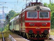 БДЖ с важни промени в разписанията на влаковете