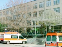 12-годишно дете изпадна в кома, след като бе пребито от 30-годишен мъж