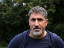 Башар Рахал побесня: Какво е това безумие?