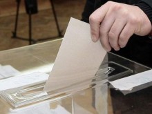 МВнР предлага българите в чужбина да гласуват по пощата
