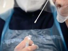 Болница в Пловдив с промоционални цени на PCR тестове