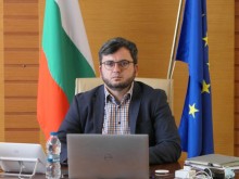 Общо 67 схеми и мерки ще се прилагат у нас с новата ОСП