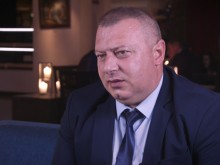 Костадин Костадинов: Имаме съмнение, че парите от таваните ще отиват за неземеделски дейности