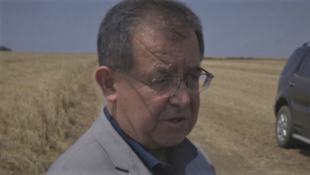 Христо Бозуков: България е узряла за таван на плащанията