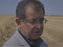 Христо Бозуков: България е узряла за таван на плащанията