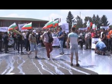 Животновъди изкарват овцете, ако не се договори таван на плащанията
