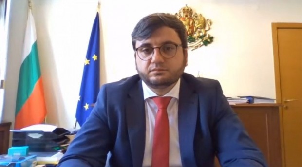 Социалната условност в земеделието - трябва ли да се притесняват фермерите?