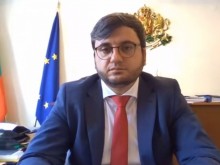 Социалната условност в земеделието - трябва ли да се притесняват фермерите?