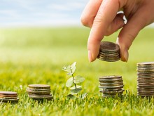 Директни плащания: България подкрепя 25% за екосхеми