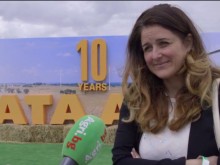 Agri 4.0: Българското земеделие става все по-модерно