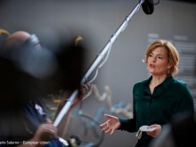Решаващи дни за бъдещето на аграрния сектор