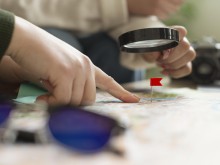 Новата ОСП: Системата за мониторинг да е доброволна?
