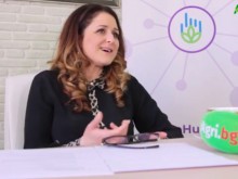 Светлана Боянова: Доказването на иновацията по 4.1 с патент не е уместно