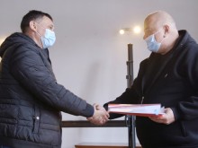 За 4 години са подадени 230 заявления по подмерки 4.2 и 6.3 в Софийско
