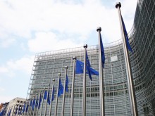 Супер триалог чертае бъдещето на реформата на ОСП