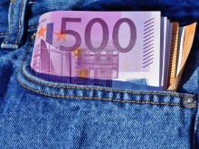 Обсъждането на реформата на ОСП влиза в решителна фаза
