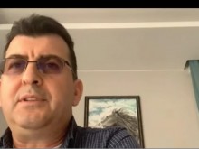 Асим Адемов: Трябва да се спре раздробяването на стопанствата заради субсидии