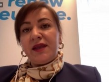 Атидже Алиева-Вели: Тежестта по екосхемите не трябва да пада само върху земеделците