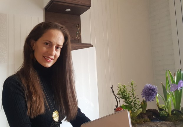 Марта Йонкова: Възможности по подмерки 4.1 и 4.2 има, но проектите да не са на всяка цена