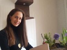 Марта Йонкова: Възможности по подмерки 4.1 и 4.2 има, но проектите да не са на всяка цена