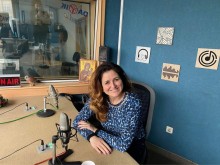 Светлана Боянова: За какво министерството прави поръчки за по 3 млн. лв.?