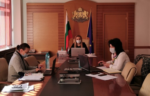 Екосхеми за биоземеделие – за първи път след 2022 г.