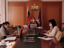 Екосхеми за биоземеделие – за първи път след 2022 г.