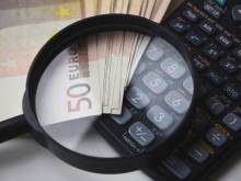 Вижте кои дейности ще носят най-много точки по подмярка 4.2