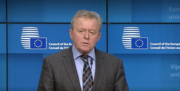 Предложиха създаване на Трети стълб в ОСП