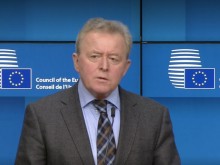 Предложиха създаване на Трети стълб в ОСП
