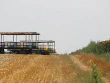 Новата агроекология идва с горна граница на допустимите площи?