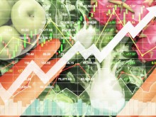 Проект на таблицата за новото СПО в детайли