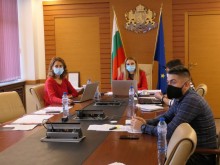 Готви се нова мярка само за групи производители