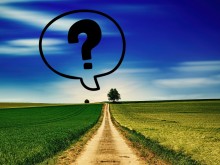 Новите директни плащания на площ - какво плаши сектора?