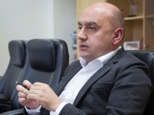 Васил Грудев: Зелените мерки ще бъдат задължителни за базовите плащания