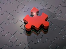 Ами ако разпределим интервенциите по сектори?