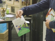 CAP4US: Субсидиите да са на базата на произведения продукт